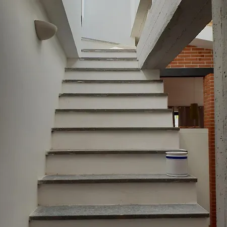 La Vittorina *